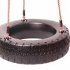 horizontal swing tire 2.jpg