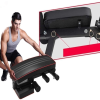 incline training bench expander X sport 3.png