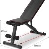 incline training bench expander X sport 4.jpg