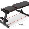 incline training bench expander X sport 5.jpg