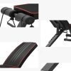 incline training bench expander X sport 7.jpg
