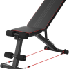 incline training bench expander X sport 8.png