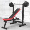 incline training bench with barbell stands X sport 2.jpg