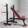 incline training bench with barbell stands X sport 3.jpg