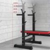 incline training bench with barbell stands X sport 4.jpg