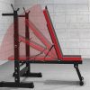 incline training bench with barbell stands X sport 5.jpg