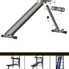 inclined training bench kraft components.jpg