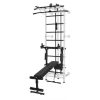 inclined training bench kraft system3in1.jpg