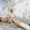 indoor climbing frames Sweet Plus Slide.jpg