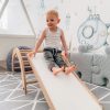 indoor climbing frames Sweet Plus kids.jpg