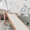 indoor climbing frames wooden Sweet Plus 1.jpg