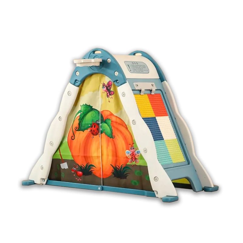 indoor playground Base 5 in 1 10.jpg