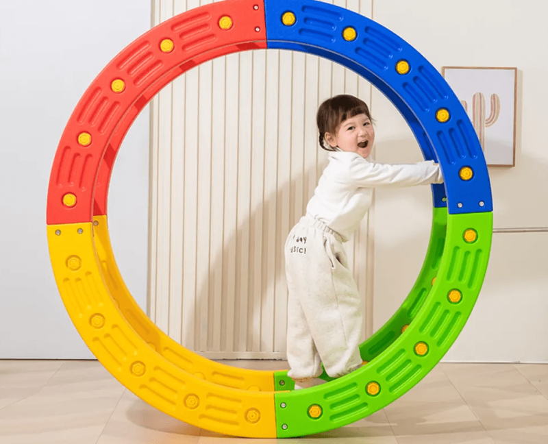 indoor playground Circle 2.png
