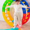 indoor playground Circle 5.jpg