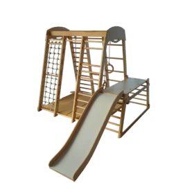 indoor playground Mammoth w.jpg