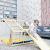 indoor playground Domino for home.jpg