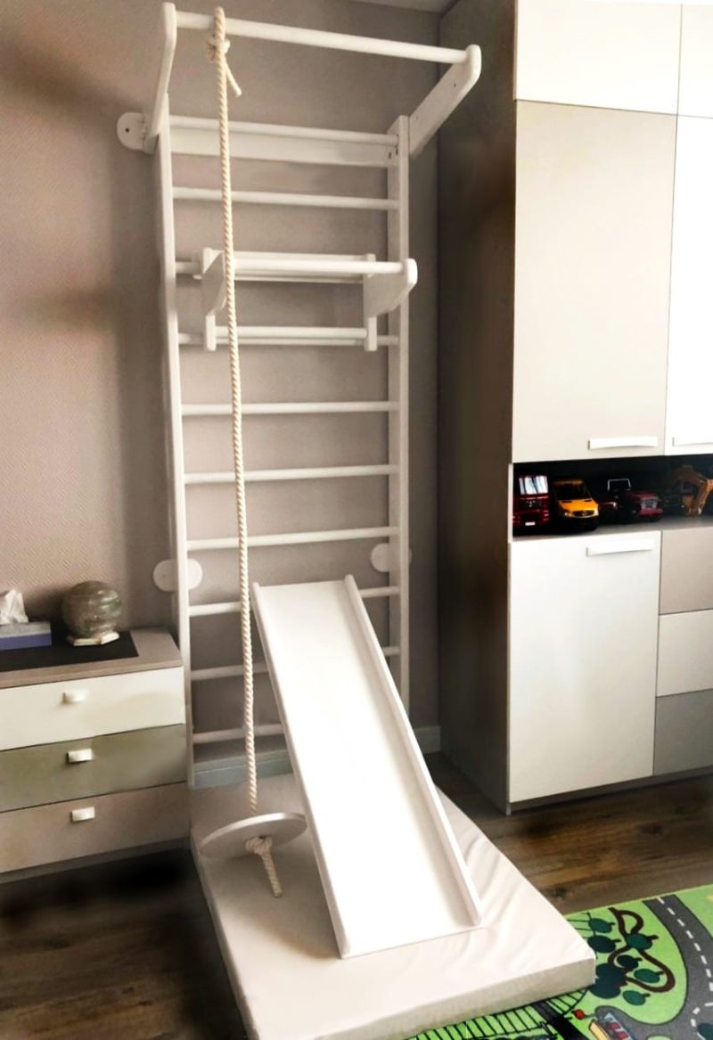 indoor slide white.jpg