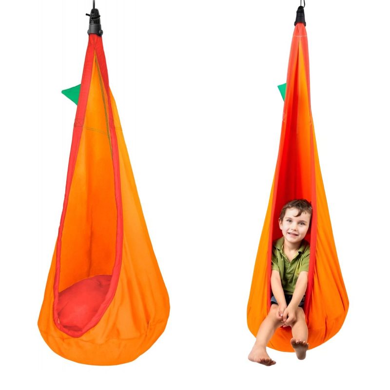Hanging Cocoon Chair Joki