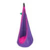 joki cocoon violet.webp