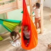 kids in cocoon.webp