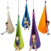 kids in cocoons.webp