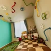 kids room 510x510 1.webp