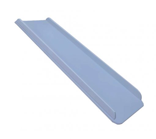 kids slide blue 510x457 1.jpg