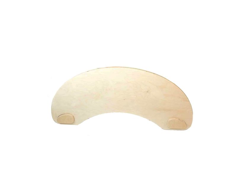 kids table to wooden rocker board.jpg