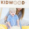 kidwood disk swing wooden.jpg