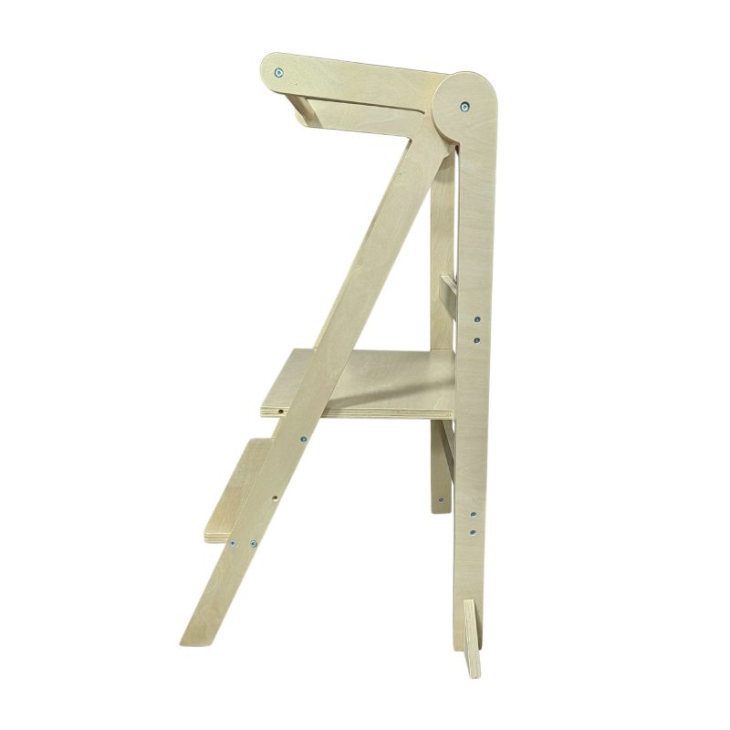 kitchen helper Minimal 1 1.jpg