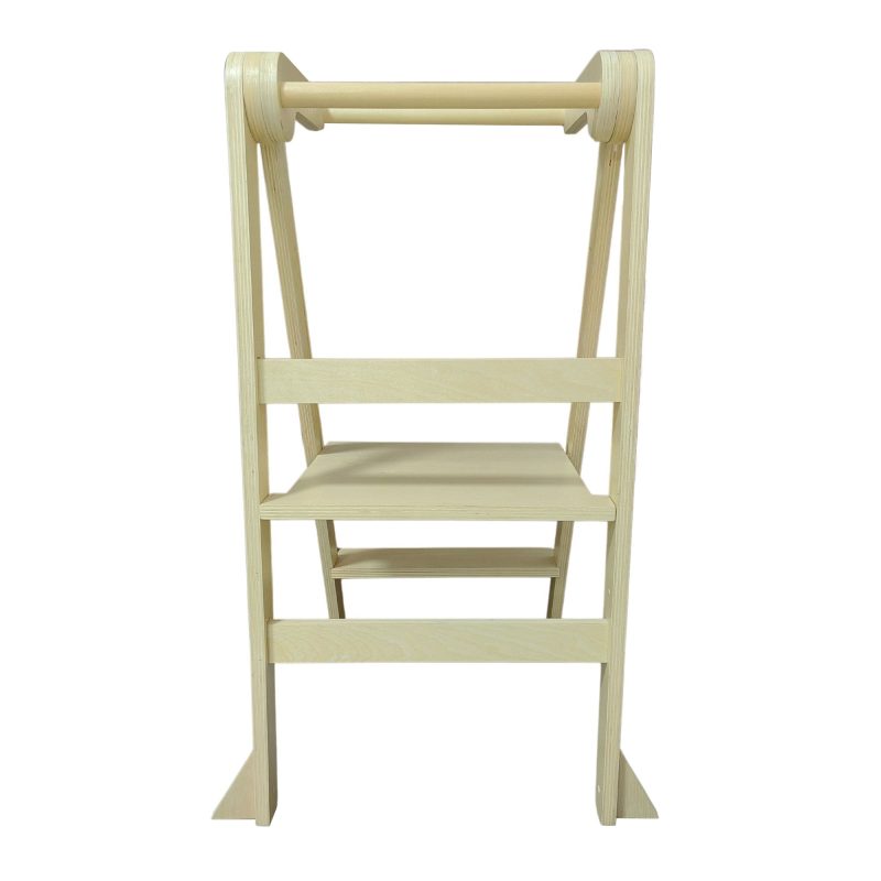 kitchen helper Minimal 2 1.jpg