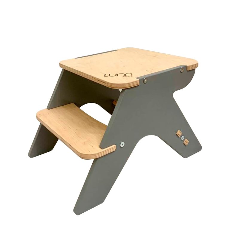 kitchen helper Moon 1.jpg