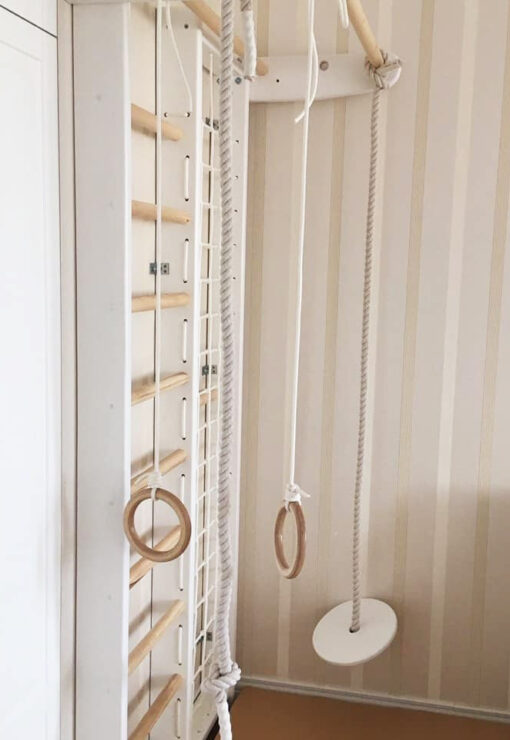 kombik wall bars climbing.jpg