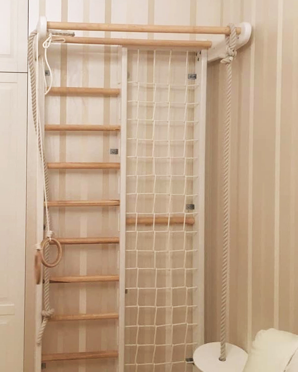 kombik wall bars climbing frame.jpg