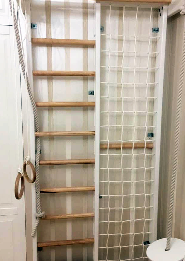 kombik wall bars.jpg