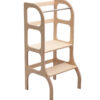 learning tower Step Up wood.jpg