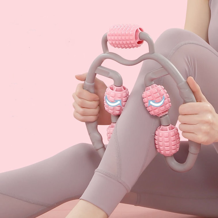 leg massage roller 2.png