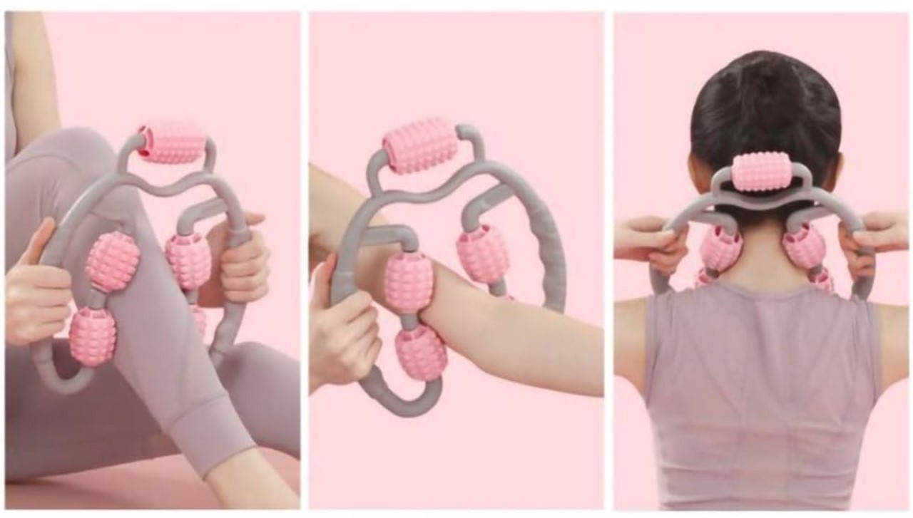 leg massage roller 4.jpg