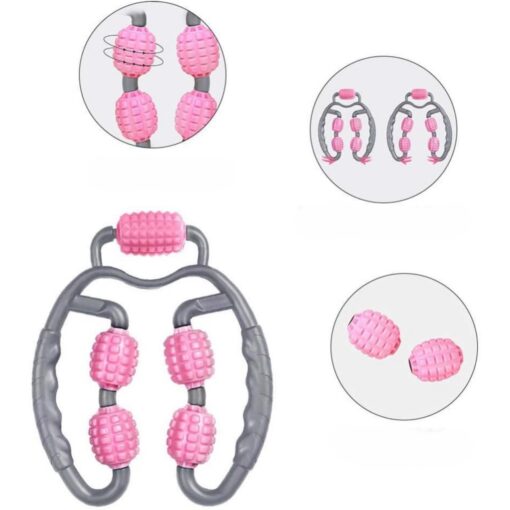 leg massage roller 5.jpg