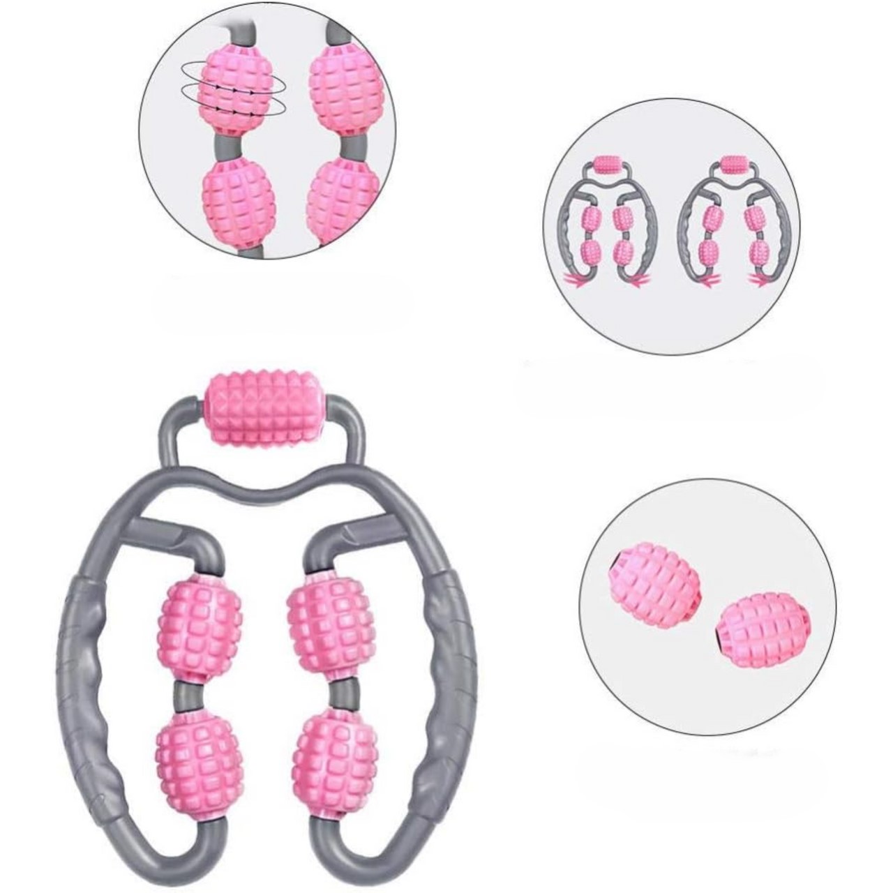 leg massage roller 5.jpg