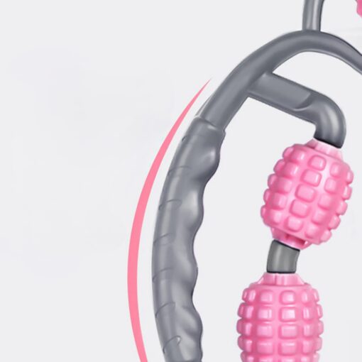 leg massage roller 6.jpg