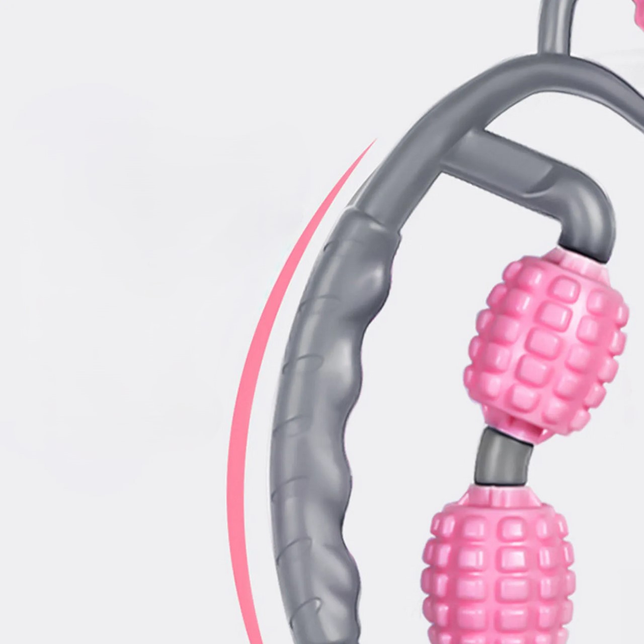 leg massage roller 6.jpg