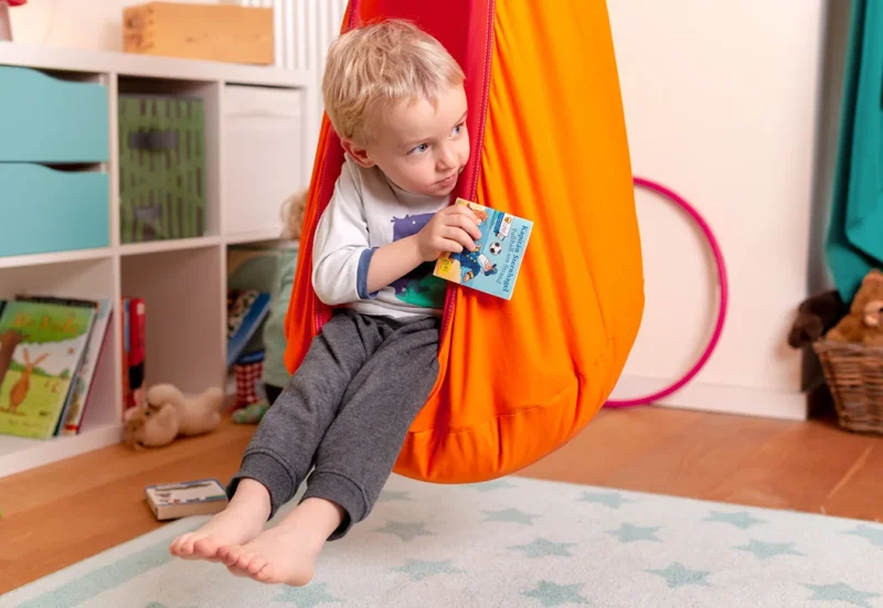 little boy cocoon.webp