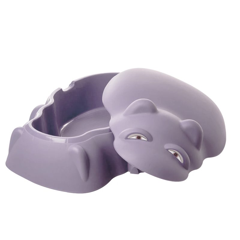 lockable sandpit Hippo 2.jpg