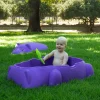 lockable sandpit Hippo 4.webp