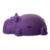 lockable sandpit Hippo 6.webp