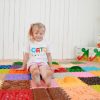 mat mixed coloured Sensory 1 1 1.jpg