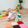 mat mixed coloured Sensory 2.jpg
