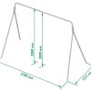 metal swing frame dimensions.jpg
