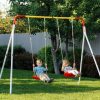 metal swing frame plastic kids 510x510 1.jpg